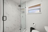 4-bedroom house in amazing Punta Gorda with cool vibes - B&B Punta Gorda