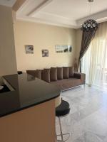 Appartement résidence la grive - Chambres d'hôtes Hammamet