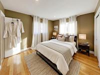 Hidden Gem Vacation Villa w Private Pool & TikiHut - B&B Fort Lauderdale