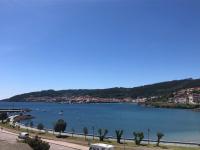 Salitre - Boa Onda - B&B Cee