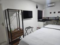Nobre Flats 204 - B&B Petrolina