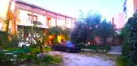 Legado de San Ignacio, Peñafiel-Hasta 14 personas y parking privado - Chambres d'hôtes Peñafiel