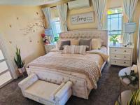 Cozy Stays - Bed and Breakfast Oranjestad