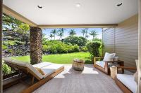 Luxury Villa Designer updates HI Gem Kings - B&B Waikoloa