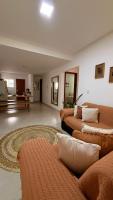 Espaço Move - Chambres d'hôtes Porto Seguro