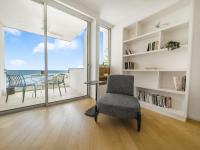 Sea Glass Studio - Mamak & Shelter - Ferienwohnung Herzlia