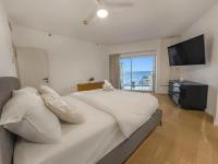 Sea Glass Suite - Mamak & Shelter - Ferienwohnung Herzlia