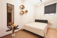 Casa Arancio 1 Gbps Internet - B&B Athens