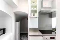 Cosy One-Bedroom Retreat in Central Marylebone - B&B London