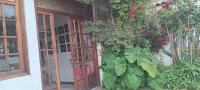 Casona Rosa Lorenza - B&B Corrales