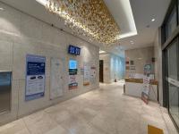 KM House 7 2BR Family Suite, 2 Queen Beds Gangnam Seocho - B&B Seúl