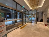 강남 서초 패밀리 스위트 2룸 KM House 7 - Ferienwohnung Seoul