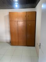 Espaço Victoria - Ferienwohnung Caruaru