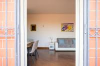 Top Floor - Bologna in your gaze - BeMyHost - B&B Bologna