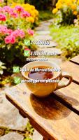 I Santicelli - B&B Morano Calabro