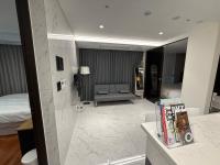 강남 서초 패밀리 스위트 2룸 KM House 7 - B&B Seúl