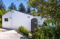 Pool Oasis - Swimming Pool - 10 Mins Walk to Beach - Chambres d'hôtes Culburra Beach