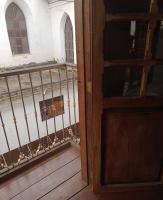 Camera Quadrupla con Balcone