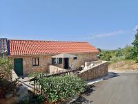 Apartments with parking space Seline, Paklenica - 25372 - B&B Seline