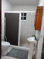 Sotera's Guest House - B&B Corozal