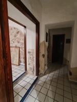 Ocean front surf House El Cotillo - B&B Cotillo