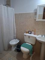 Aeropuerto1 - B&B Ciudad de Santa Rosa