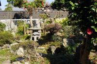 山源 Stay & Retreat - Chambres d'hôtes Maibara
