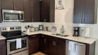 Casa Amarilla de Pensacola - B&B Pensacola