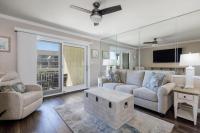 233 Breakers - B&B Hilton Head