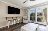 233 Breakers - B&B Hilton Head