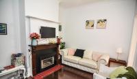 Comfortable Victorian Terrace close to shops - B&B Lithgow