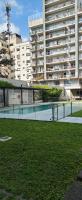 CasaMartinezBA - Bed and Breakfast Buenos Aires