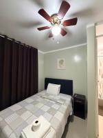 Estancia La Luna - B&B Huarmey