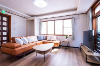 Villa Blanca Yoichi - B&B Yoichi