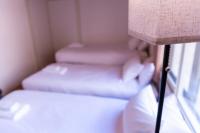 Villa Blanca Yoichi - B&B Yoichi