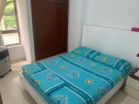 Apartamentos 50-01 cali sur - Ferienwohnung Cali