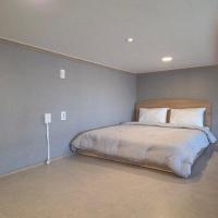 Chambre Quadruple