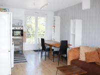 Maison spacieuse à 400m de la plage - FR-1-22-222 - Bed and Breakfast La Tranche-sur-Mer