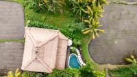 Villa Fafa by BaliSuperHost - B&B Ubud