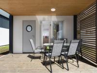 Cottage in Pobierowo near Baltic Beach - Ferienwohnung Pobierowo