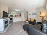 Villa Meadows Lethbridge - Bed and Breakfast Lethbridge