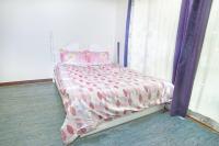 Silver Glowing Sea Pension - B&B Daean