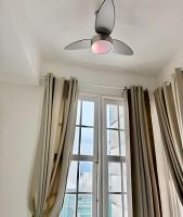 Sensacional Studio Cinelândia 1310 - Chambres d’hôtes Rio de Janeiro