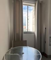 Sensacional Studio Cinelândia 1310 - Chambres d’hôtes Rio de Janeiro