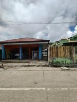 Tugbongan North Siargao - Ferienwohnung Burgos