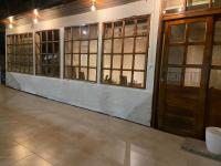 Alojamiento en el centro de Cuenca Casa Victoria - B&B Cuenca