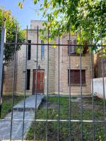 Apartamento Atti, Alto Alberdi - Ferienwohnung Córdoba