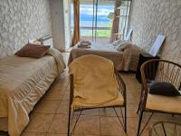 Aura Patagonica - B&B Bariloche