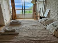 Aura Patagonica - Chambres d'hôtes Bariloche