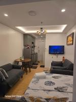 Casa de Yolanda Staycation - Ferienwohnung Manila